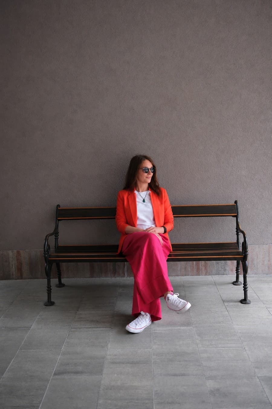 Senka Ibrahimpasic